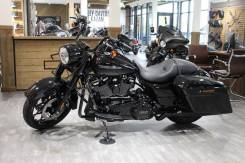 Harley-Davidson Road King Special FLHRXS, 2023 