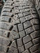 Continental IceContact 2, 245/75 R16