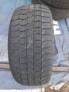 Maxxis SP3 Premitra Ice, 195/50r15