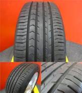 Made in Germany!!! Continental ContiPremiumContact 5, 205/55R16