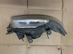  Nissan CUBE AZ10,  