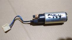   Mitsubishi Lancer CY4A 