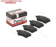    |  | Allied Nippon ADB0984 