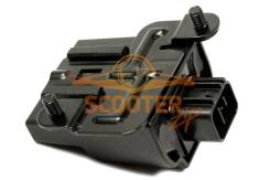 Suzuki Address UZ50X   38840-32G11 