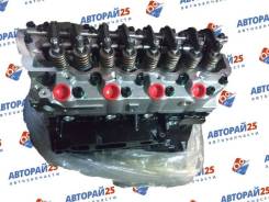   c   Mitsubishi MD336812 Lwdmd336812 4D56T 
