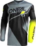  Oneal Element Racewear V.22    