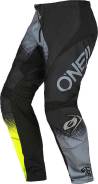  Oneal Element Racewear V.22    36 