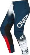  Oneal Element Racewear V.22   30 