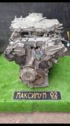  VQ25dd