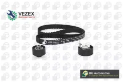 ����������� ���! Citroen C-Elysee/Berlingo/C2/C3/�4/Xsara, �Peugeot 301/206 BGA TB1406K ����
