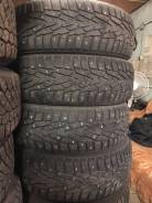 Nokian Nordman 7, 185/65 R15 