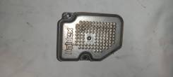    Haldex Volvo XC70 04.2013 - 05.2016 HAP542 