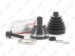 ���� �������� Tiguan 5N/Passat B6, B7/GOLF 5,6; Octavia 1Z/YETI; A3 8P/Q3 ����