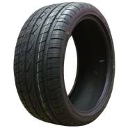 Durun M626, 265/50 R20 