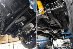 ���� ���������� ������ Taiko ��� Suzuki jimny JB74 JB43 1998-2024 ����