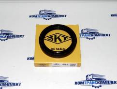  ()   8010513/18,5 -6520,6522 SKT 410458-V ( Freudenberg 49043502) 410458-V 