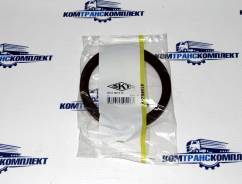  ()   10012012  SKT 410462-V (Baumslx7) 410462-V 