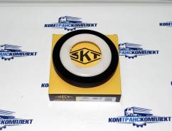  ()  10012512  SKT 410457-FP (C8002813, 603590, 45104-1318166-90) 410457-FP 