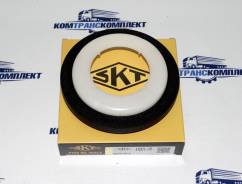  () /  -1 SKT 412371-FP ( Freudenberg C8002713) 412371-FP 