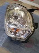   Suzuki Wagon R, MH34S; 10059269