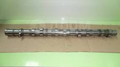 ����������������� ��� D4CB 24100-4A000 ����� ����