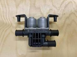   Bmw 6411690652 LAND Rover E60 X5 E53 E38 E65 E66 