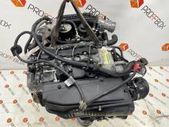 Mercedes CLC CL203 C 220 OM646963 2.2 CDi 2008 . 646963