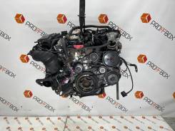  Mercedes C-Class W203 C 200 OM646963 2.2 CDi 2006 . 646963