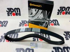 JDMStore |   129  (1G-FE NON Beams, 1G-FE Beams) 