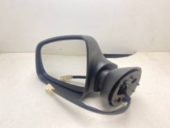 Renault Duster 2010-2021 963023520R 1,   