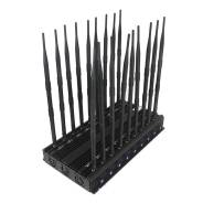 18-n    200 GSM 4G LTE 3G, GPS WiFi CDMA 