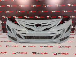  Toyota Camry (XV70) 2017-2021     