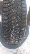 Gislaved Nord Frost 200, 205/55 R16