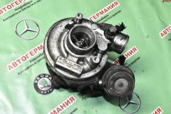  Audi 80 B4/A6 C4 1.9 TDI (1Z) 