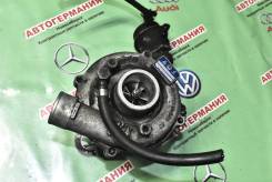  Audi 80 B4 1.9 TDI (AAZ) 