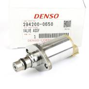  ()   Denso 294200-0650, 2942000650, 8980436 