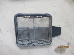 ����� ��������� ������� ���� ����� 2 (2008) ����