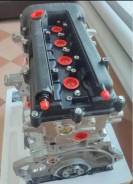  2.0 G4KD Kia Sportage, Hyundai IX35, Creta