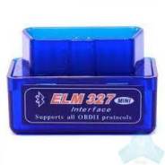     PIK18F25K80, Bluetooth, ELM327 Obdii V1.5,      