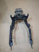   suzuki gsx250r gj72a 