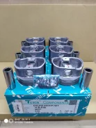46397 ������ (�-� 6��) STD 3GR-FSE ����