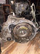  Toyota AT21# 4A-FE /7A A245E 