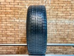 Dunlop DSX-2, 225/50 R17 