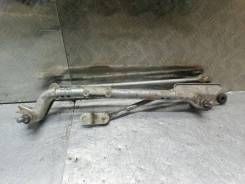   Nissan X-Trail 2007 - 2015 28840JG40A T31,  