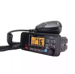 ICOM IC-M330  - () 