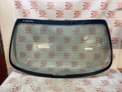    Kia Spectra 2000-2011 43R00240 SD 