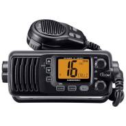  - ICOM IC-M200 () 