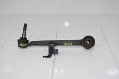    Lexus Is250/350 2005-2013 4870653020 XE20,   