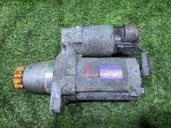  Toyota Camry 2810028071 ACV40 