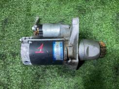  Toyota Estima Ipsum Rav4 Harrier Highlander Rx300 428000015 ACR40 ACM21 2AZ-FE 